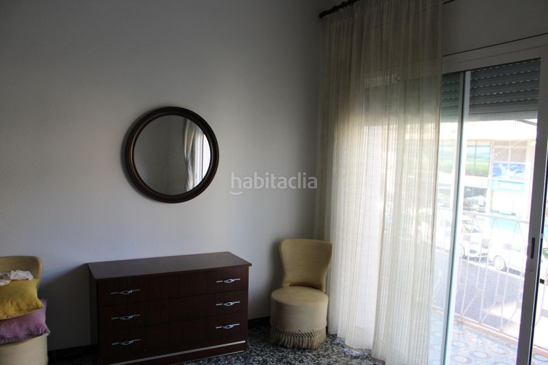 Foto 507a4d44-75e2-4b72-a3cd-b18a5fb25302. Casa a El Maset La Ràpita