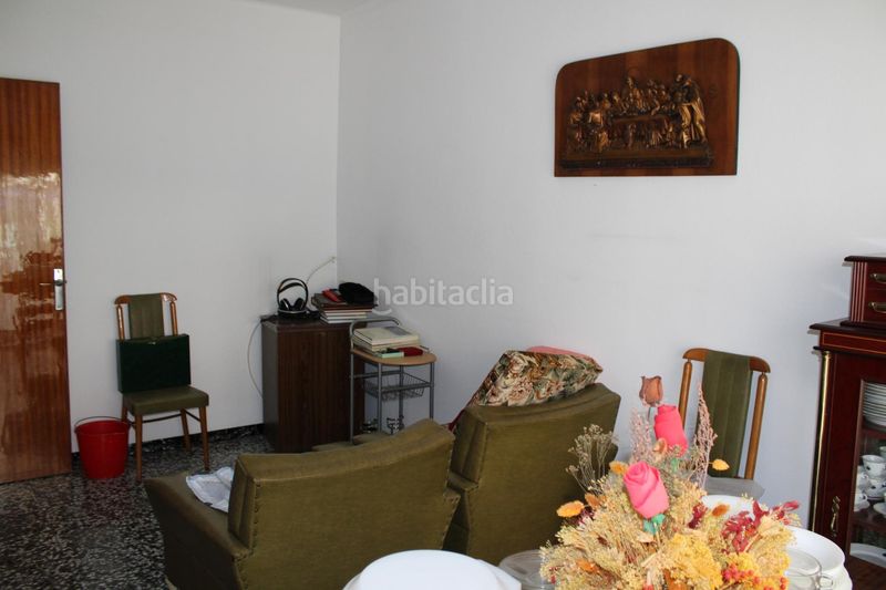 Foto 53ebe0cb-da41-44ff-abeb-e4701b5facaa. Casa a El Maset La Ràpita