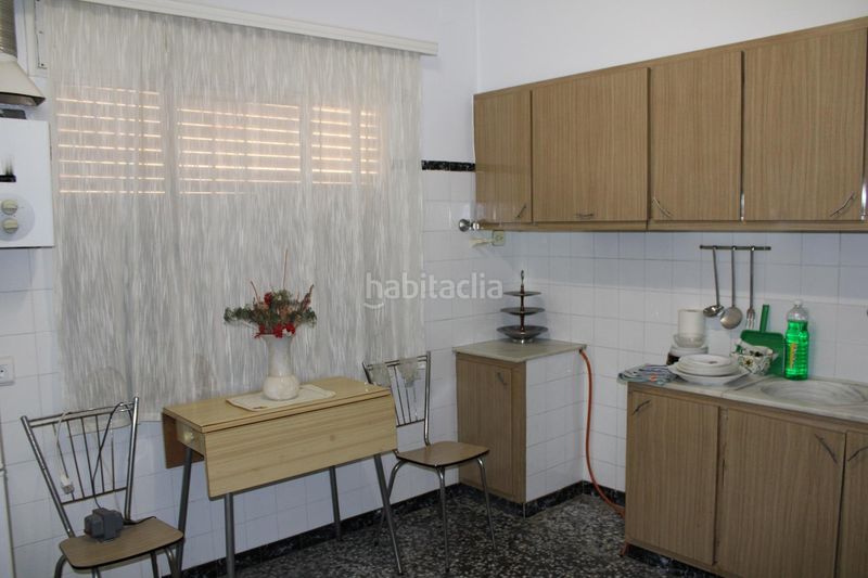 Foto 64db0376-d554-45eb-9d64-29e7a173c273. Casa a El Maset La Ràpita