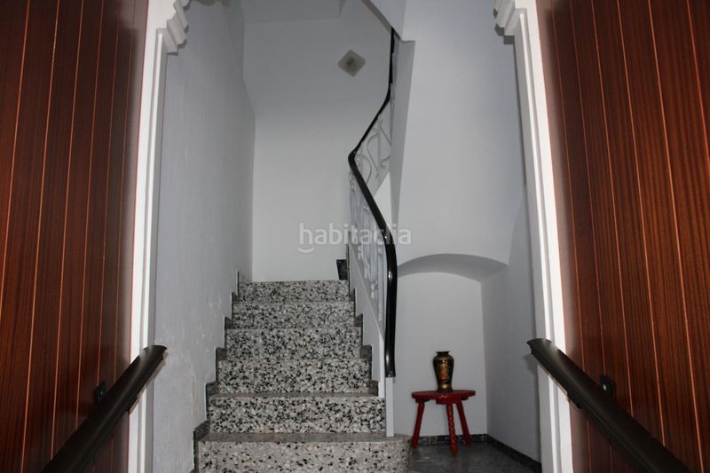 Foto 6fd067ef-9f21-44df-9996-62bdbc01ac34. Casa a El Maset La Ràpita