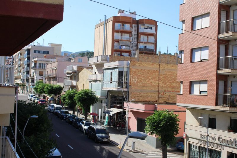 Foto 711ee932-3187-4f35-9cc1-c9f2f53bd7e5. Casa a El Maset La Ràpita