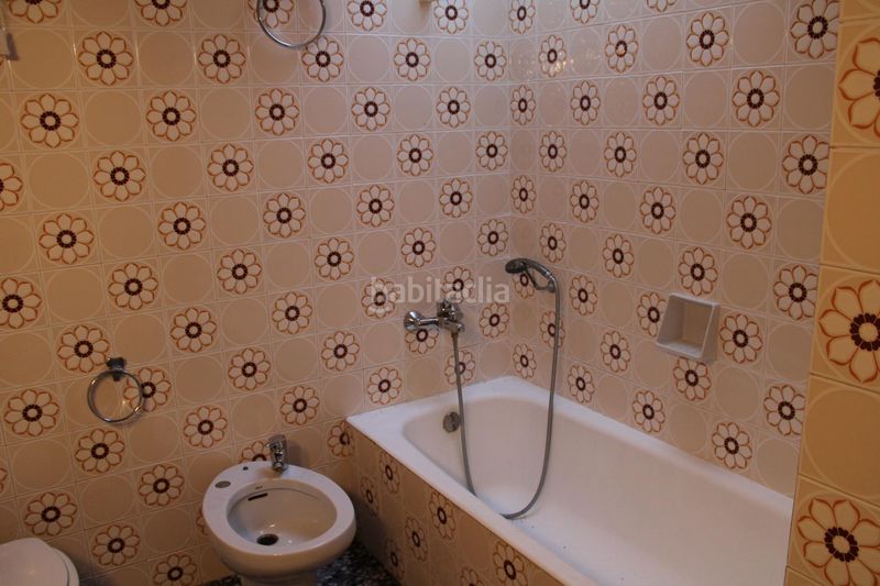 Foto 736df884-7b57-4d99-b700-3d191743e7d5. Casa a El Maset La Ràpita