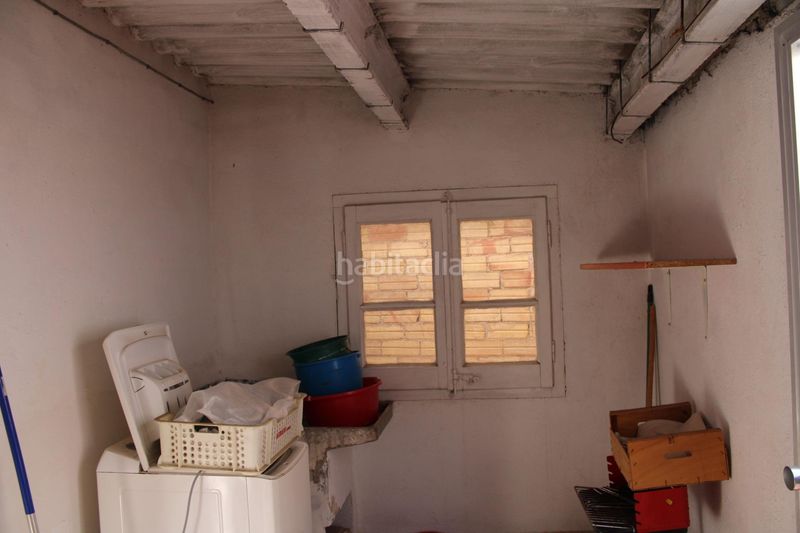 Foto 74667562-7292-4359-b6cb-817a66d54dd3. Casa a El Maset La Ràpita