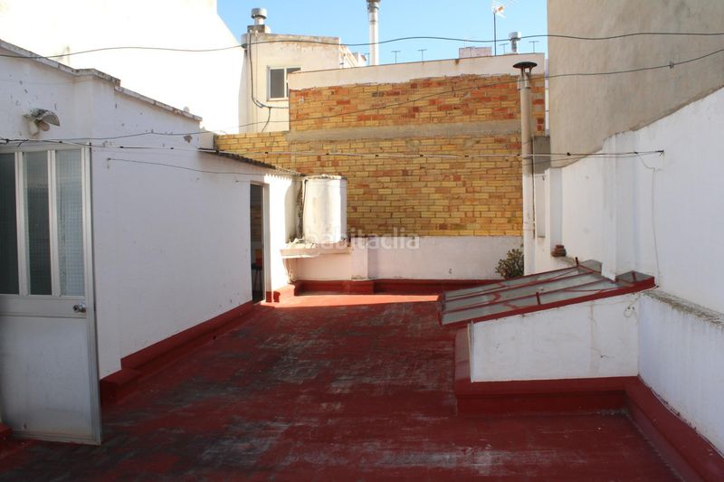 Foto 8b11e93c-2243-41a6-abcf-00cc9ae07d9b. Casa a El Maset La Ràpita