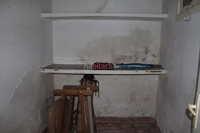 Foto 9bcf16c6-2869-427b-8ff5-47a85ef8045f. Casa a El Maset La Ràpita