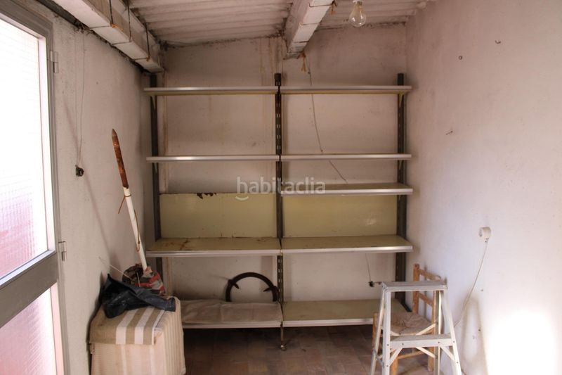 Foto a1115e28-7ffc-429f-9587-7a5b3201776b. Casa a El Maset La Ràpita