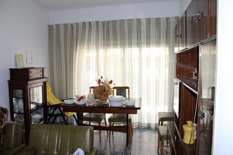 Foto b7eb7b42-761a-4dbe-851b-789cf47f6b03. Casa a El Maset La Ràpita