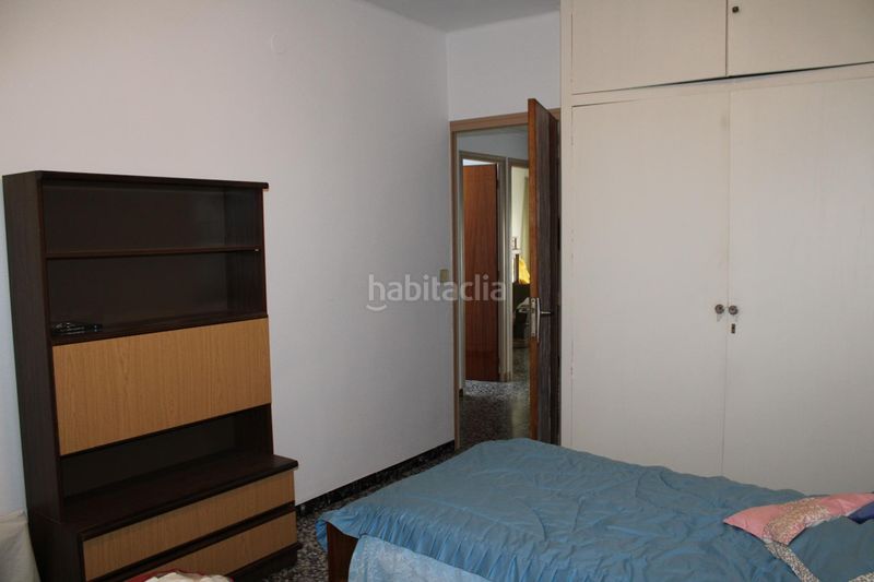 Foto b911ef0f-1e89-48ad-9b59-1e2d9453799e. Casa a El Maset La Ràpita