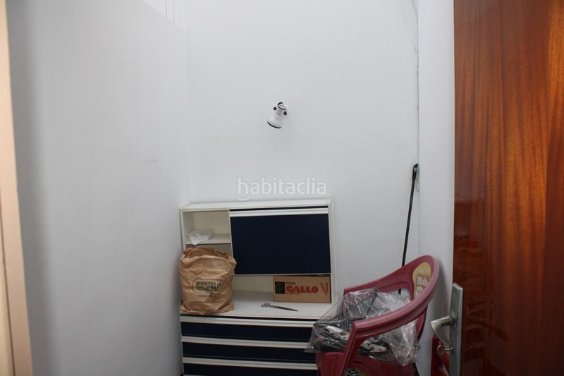 Foto bc2c9d6e-2792-48c8-b96b-e21eded57122. Casa a El Maset La Ràpita