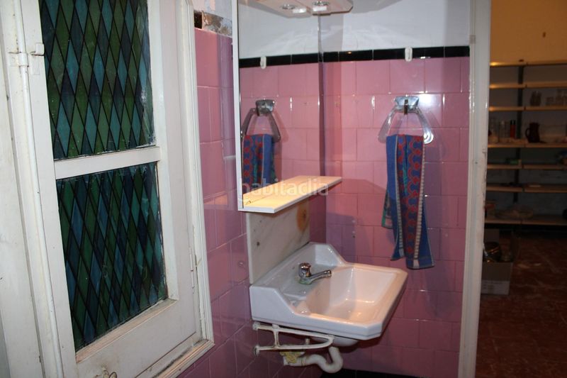 Foto bf6004d3-89e4-49a4-8992-5849214b1d2f. Casa a El Maset La Ràpita