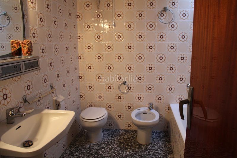 Foto c6dde2d6-7efe-4fe0-9991-dc7e1e402604. Casa a El Maset La Ràpita