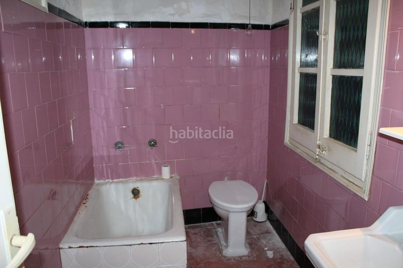 Foto d19ab711-5fc3-45e4-8932-4fe4d6a566d7. Casa a El Maset La Ràpita