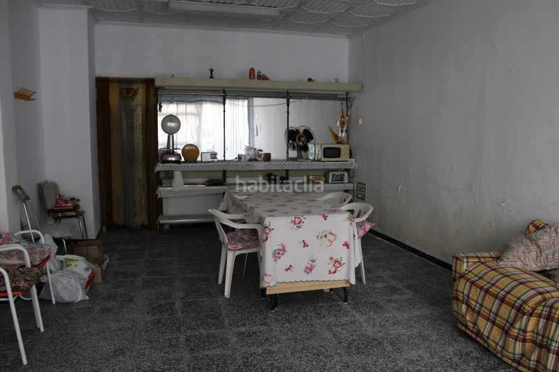 Foto d72cd7ad-00b2-4658-aac8-582df007293d. Casa a El Maset La Ràpita