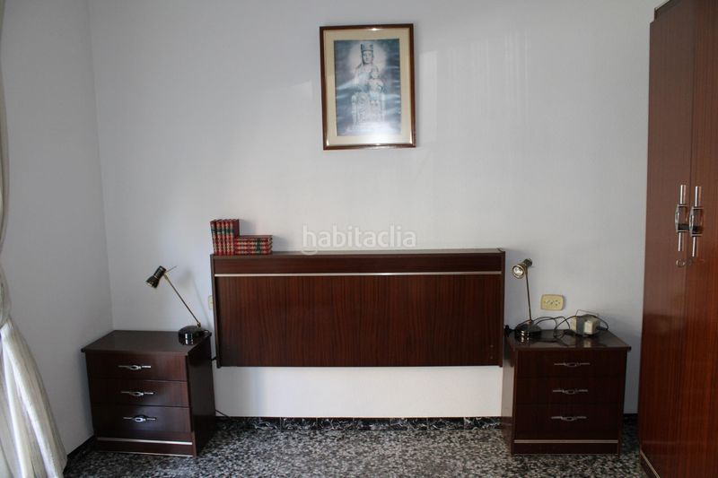 Foto da433958-744c-4d1d-b4f7-206fb8b5a04b. Casa a El Maset La Ràpita