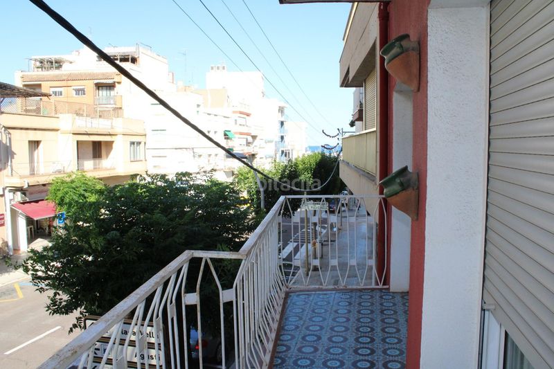 Foto df144c36-8876-47da-8194-5655d4530370. Casa a El Maset La Ràpita