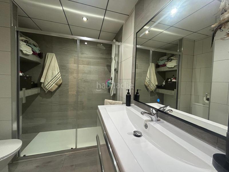 Foto 5533c761-dbae-4c00-983d-567471e52375. Planta baja  con 3habitaciones para entrar a vivir en Sant Carles de la Ràpita