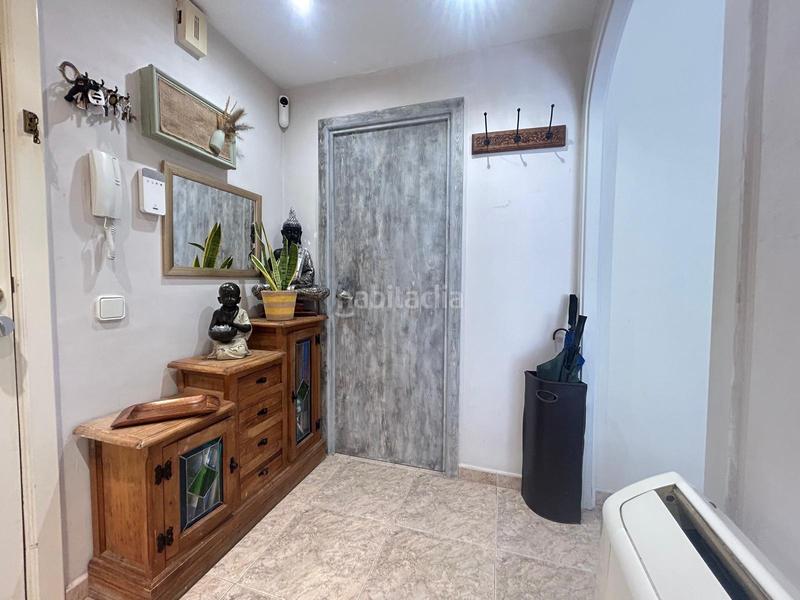 Foto 9e1ca211-5103-4006-abb1-020b45b35873. Planta baja  con 3habitaciones para entrar a vivir en Sant Carles de la Ràpita