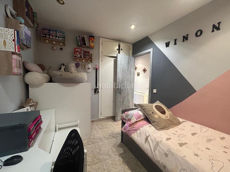 Foto a00b990a-45d0-44c5-b766-36fecc49a268. Planta baja  con 3habitaciones para entrar a vivir en Sant Carles de la Ràpita