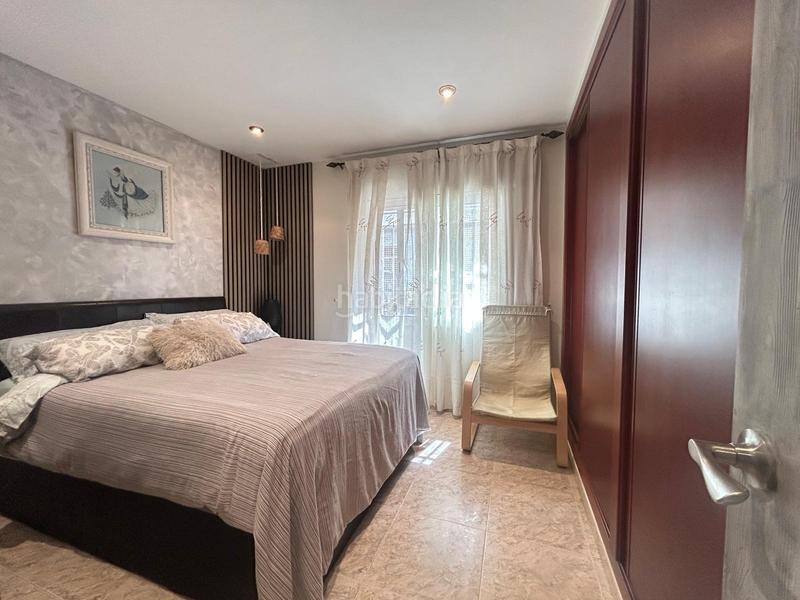 Foto b204a75a-23ad-4df4-866d-7f77ca56e6b9. Planta baja  con 3habitaciones para entrar a vivir en Sant Carles de la Ràpita