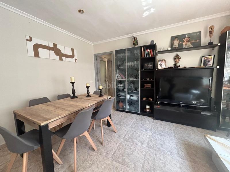 Foto bc98ae71-2341-4999-812c-bc31dbd11882. Planta baja  con 3habitaciones para entrar a vivir en Sant Carles de la Ràpita