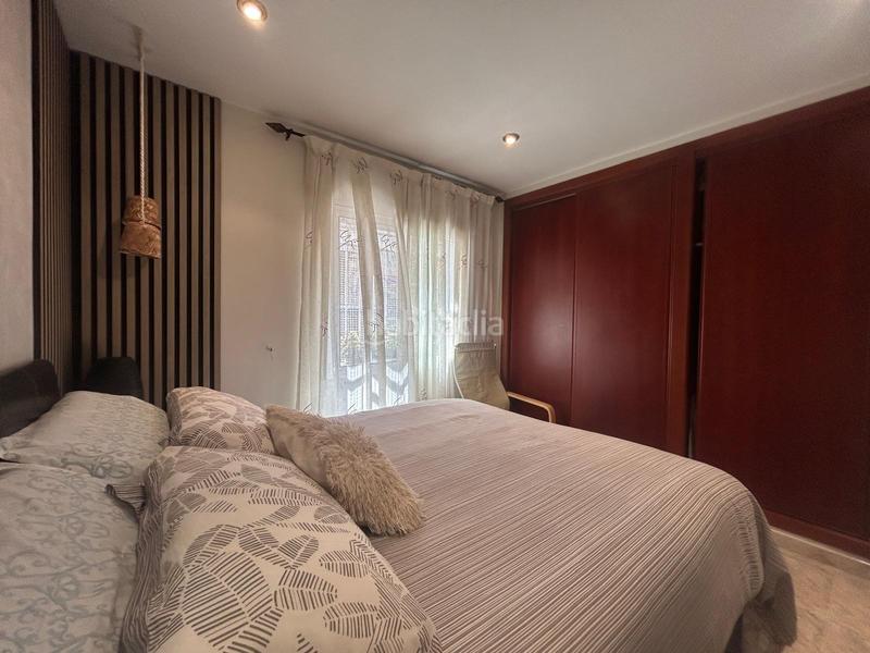 Foto c83b31f5-5832-473f-96c7-ec280251a8c7. Planta baja  con 3habitaciones para entrar a vivir en Sant Carles de la Ràpita
