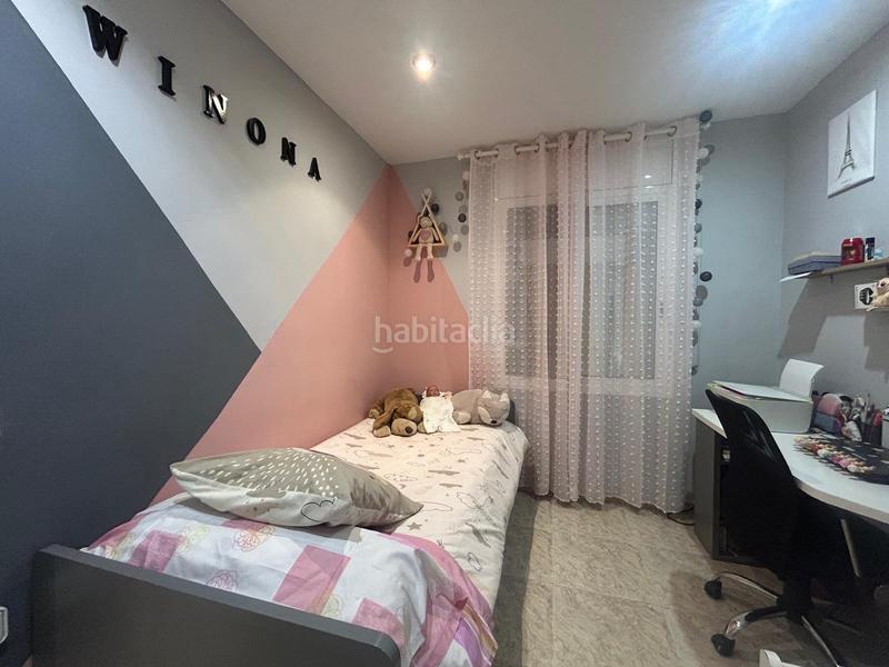 Foto d0fa8d2c-2094-4a2b-bba2-7c69b0f5255f. Planta baja  con 3habitaciones para entrar a vivir en Sant Carles de la Ràpita