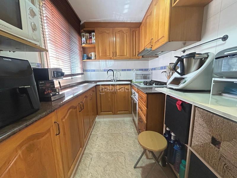 Foto dbd57b95-a3a4-4924-aa12-545b38691d49. Planta baja  con 3habitaciones para entrar a vivir en Sant Carles de la Ràpita