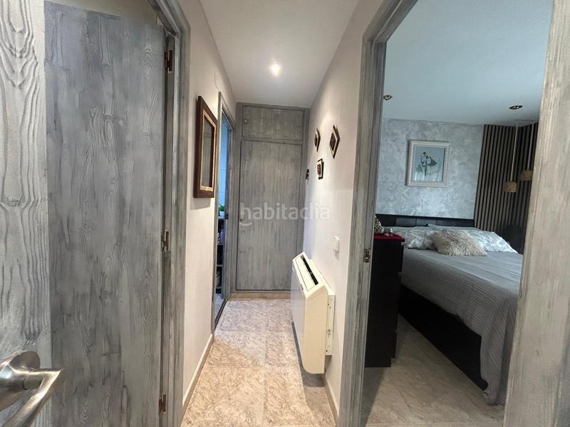 Foto e39893d0-1813-4753-a2f0-7b8e042cae56. Planta baja  con 3habitaciones para entrar a vivir en Sant Carles de la Ràpita