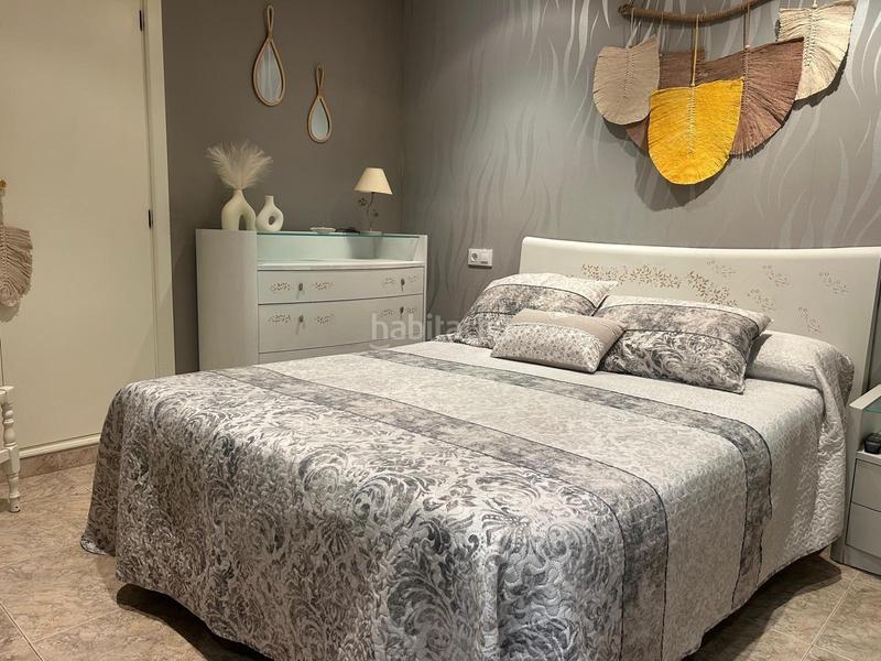 Foto ed96ce5c-421d-48df-ba2f-6ce8818bf38e. Planta baja  con 3habitaciones para entrar a vivir en Sant Carles de la Ràpita