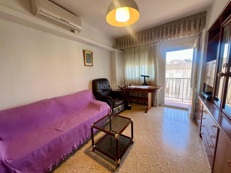 Foto 0acd52a6-398a-42d3-b6a6-f91063553fc2. Flat with heating in Remolins - Sant Jaume Tortosa