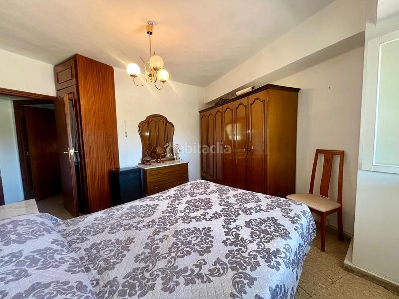 Foto 15949c09-42fa-45e6-a689-6a1c7062f2e3. Flat with heating in Remolins - Sant Jaume Tortosa