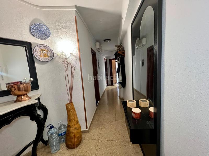 Foto 5b7d9a98-6599-4665-8c1d-8102bfcc6db2. Flat with heating in Remolins - Sant Jaume Tortosa