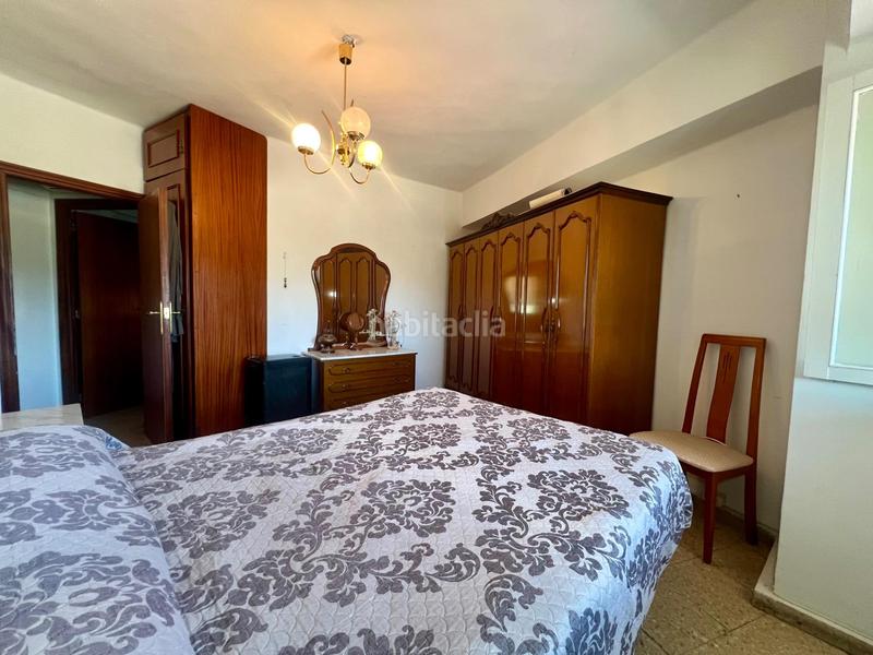 Foto 76860230-0fcc-4407-9d02-96345ed95810. Flat with heating in Remolins - Sant Jaume Tortosa