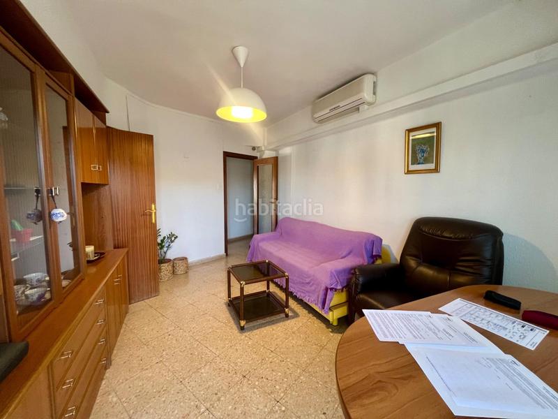 Foto 792925a3-195c-43a5-be4a-2a9751a40629. Flat with heating in Remolins - Sant Jaume Tortosa