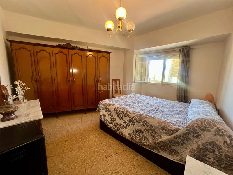 Foto 8c3f4236-672f-452e-b7eb-311020ad2ac1. Flat with heating in Remolins - Sant Jaume Tortosa