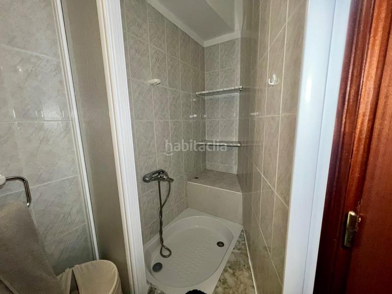 Foto 8edd9328-a147-4f28-8f28-2d115cf4a267. Flat with heating in Remolins - Sant Jaume Tortosa