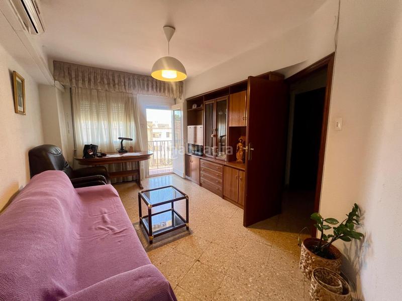 Foto 956b1aa0-21c3-4ae6-ad37-ae766ff6a402. Flat with heating in Remolins - Sant Jaume Tortosa