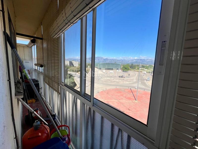 Foto 990af741-d651-492e-9295-40f98e2eb609. Flat with heating in Remolins - Sant Jaume Tortosa