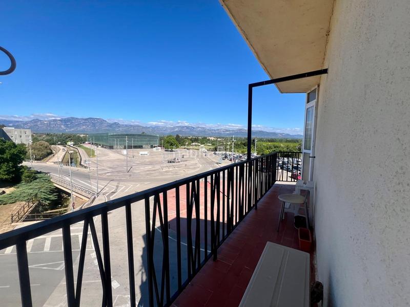 Foto 9a4508f7-8946-41f6-94be-441f286dac89. Flat with heating in Remolins - Sant Jaume Tortosa