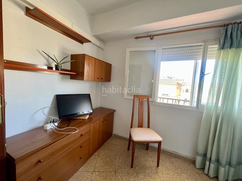 Foto b56b0ff1-a34c-4df4-a49c-3b1ffa2e6d18. Flat with heating in Remolins - Sant Jaume Tortosa
