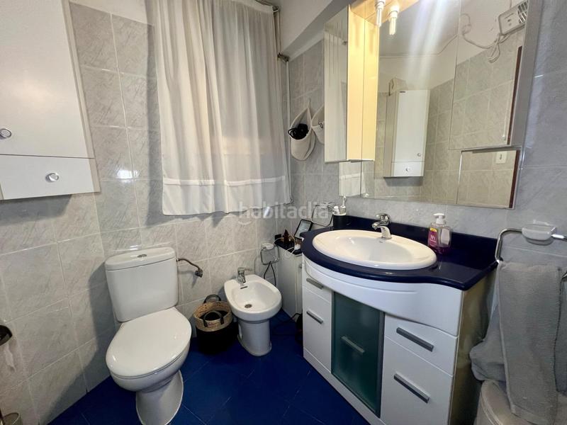 Foto cc31314f-da74-4756-8048-51db8381a2dc. Flat with heating in Remolins - Sant Jaume Tortosa