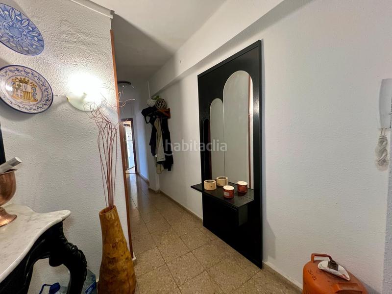 Foto e85b68ee-44cd-4652-b961-d4d155e10ac3. Flat with heating in Remolins - Sant Jaume Tortosa