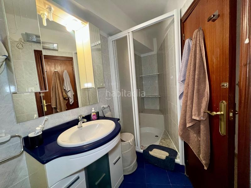 Foto feeb5c82-2e44-4dea-963b-3db7d7b53466. Flat with heating in Remolins - Sant Jaume Tortosa