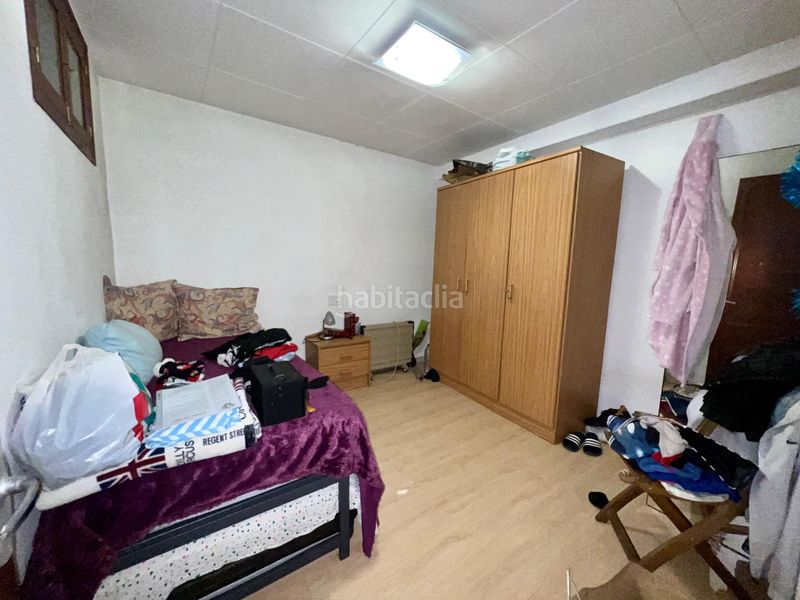 Foto 00e71db1-5718-4966-b17e-27e8b3bdd44c. Casa a Xerta