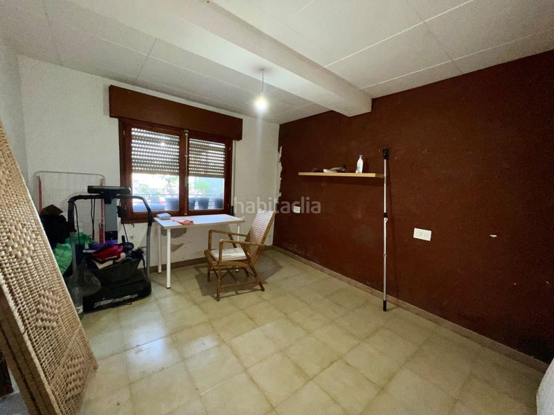 Foto 1959e768-6971-44cc-a377-f5138de9d2d6. Casa a Xerta