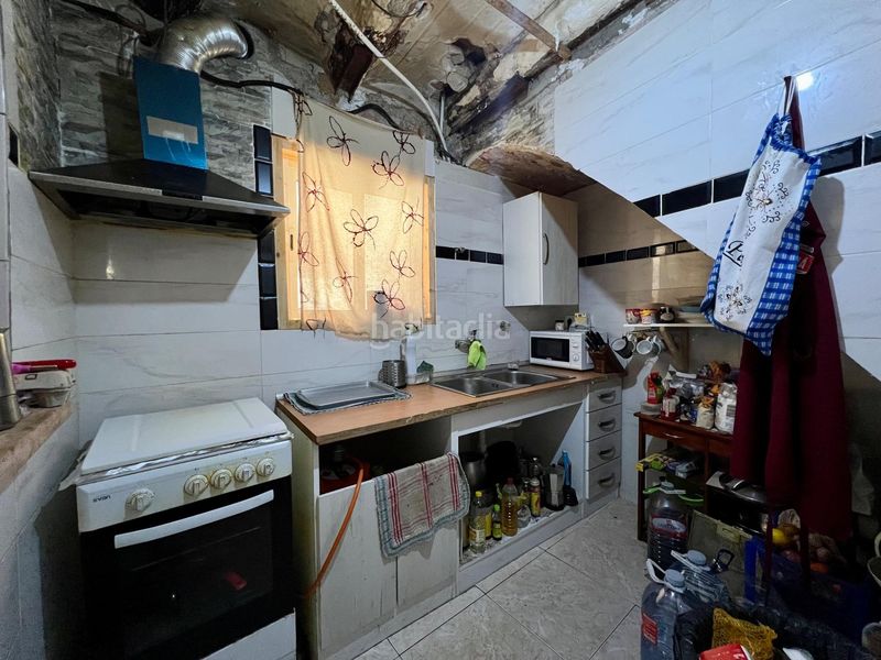 Foto 2a0fa7a6-fedc-4970-9d88-24b3a1fa439f. Casa a Xerta