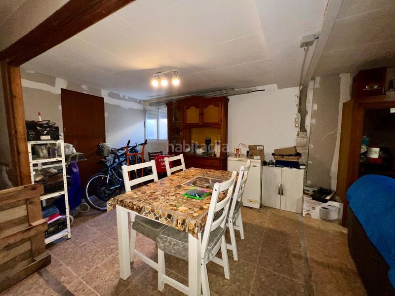 Foto 3143a850-fc2b-469e-b536-104f77fd369f. Casa a Xerta