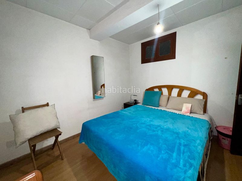 Foto 43cf8709-6d68-441e-8561-7fde2684e091. Casa a Xerta