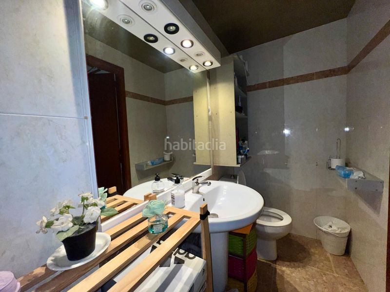 Foto 45a0564c-b749-455f-b6fb-85eb2dde2ce1. Casa a Xerta