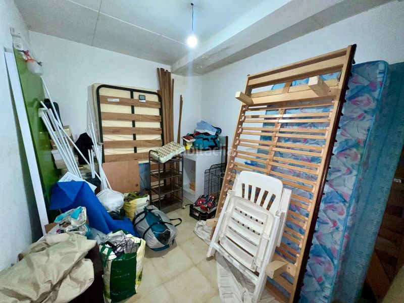 Foto 4ca1e95f-a001-4a4f-aa43-fc3636c51d50. Casa a Xerta